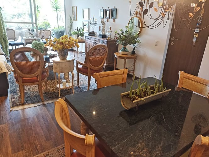 Apartamento de 2 alcobas en venta en Llano Grande, Rionegro, 190 m² · foto 7 de 20