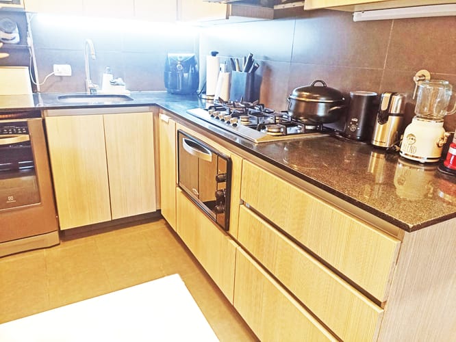 Apartamento de 2 alcobas en venta en Llano Grande, Rionegro, 190 m² · foto 10 de 20