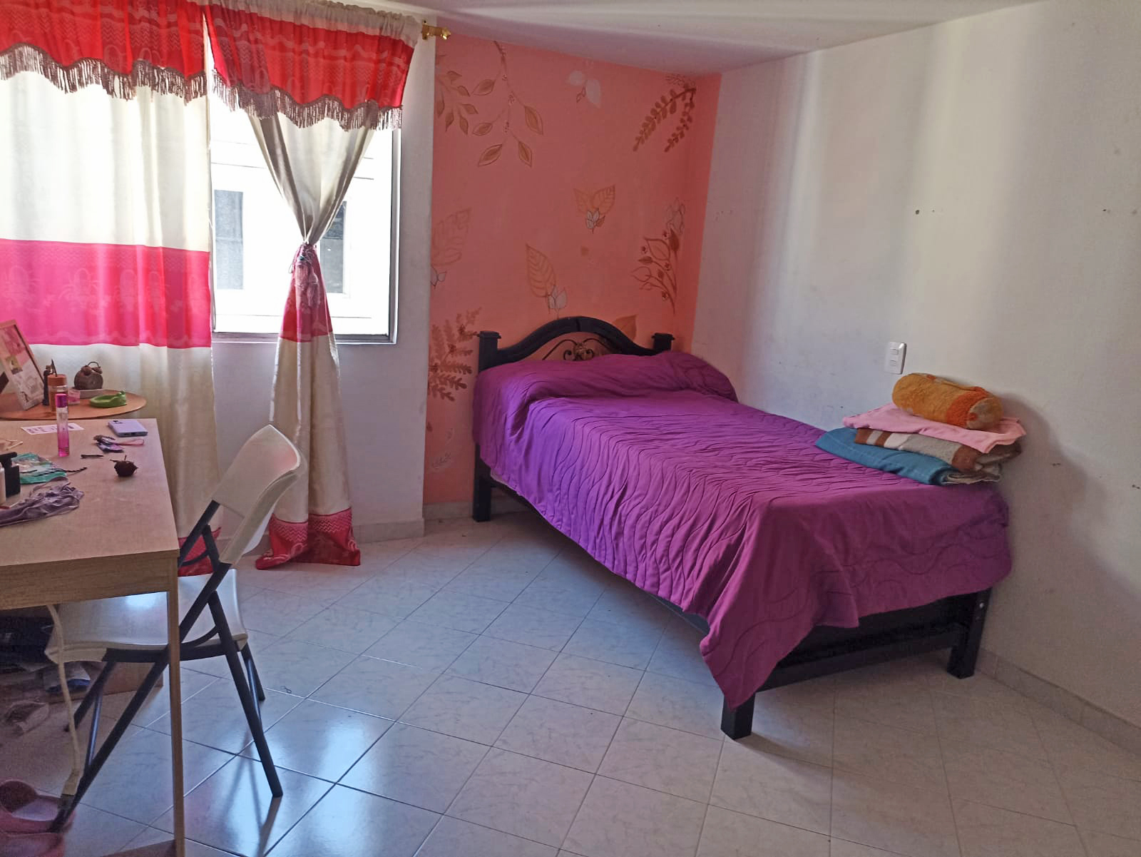 Apartamento en venta en La Candelaria, Medellín · foto 11 de 20