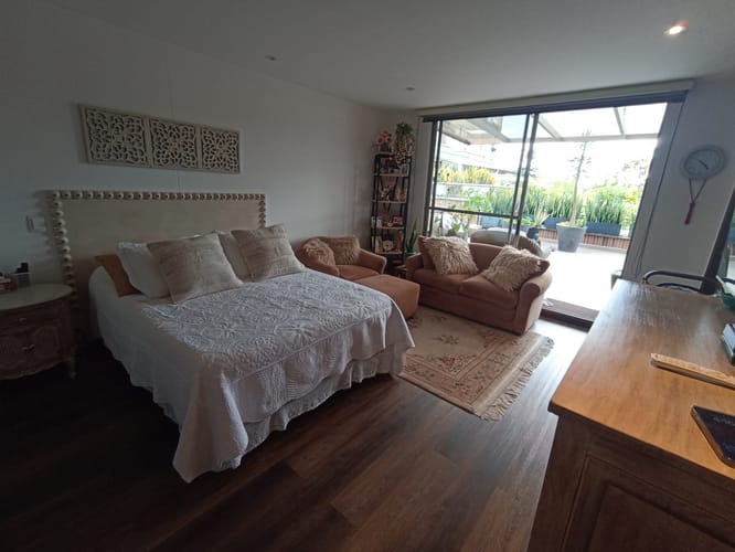 Apartamento de 2 alcobas en venta en Llano Grande, Rionegro, 190 m² · foto 14 de 20
