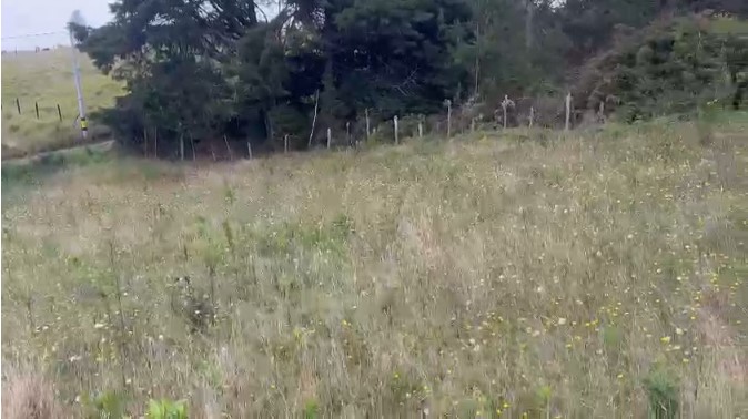 Bild 1 för fastigheten som annonseras i Medellín