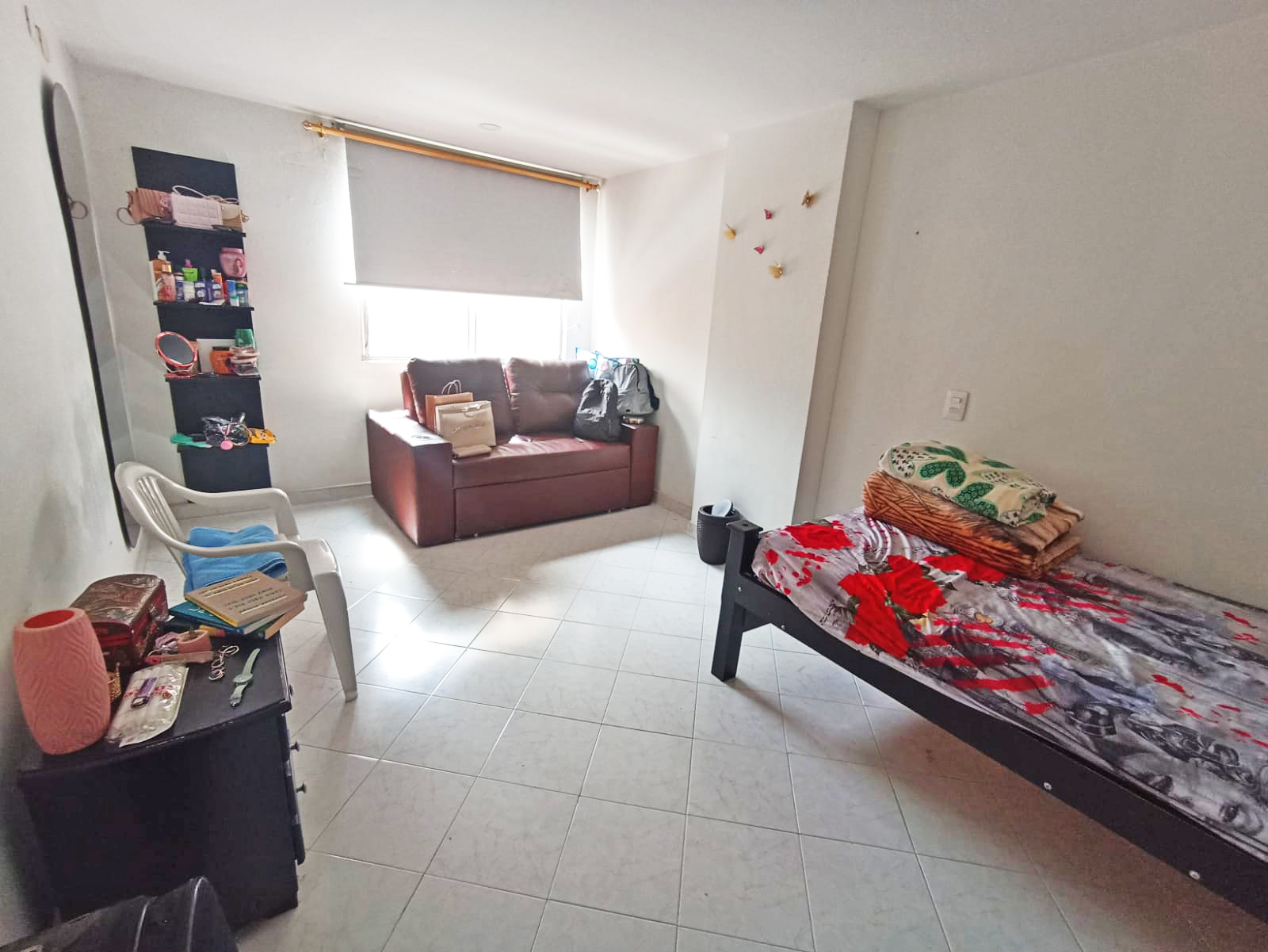 Apartamento en venta en La Candelaria, Medellín · foto 20 de 20