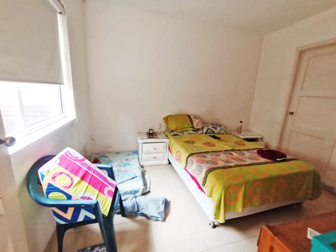 Casa de 4 alcobas en venta en Prado, Medellín, 200 m² · foto 17 de 20