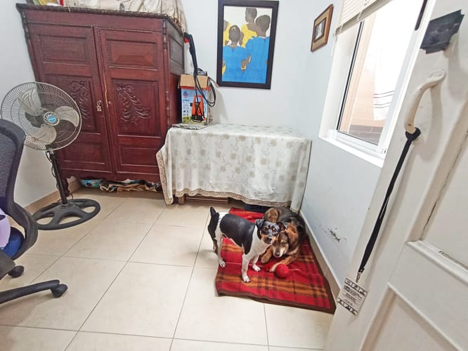 Casa de 4 alcobas en venta en Prado, Medellín, 200 m² · foto 19 de 20