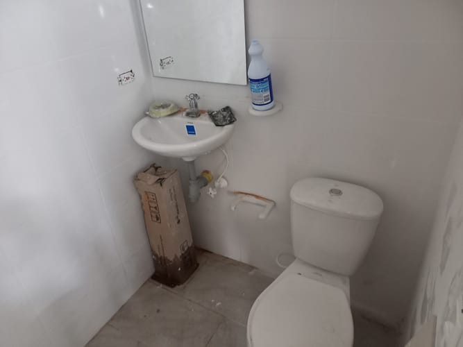 Local en venta en Altavista, Medellín, 102 m² · foto 3 de 13