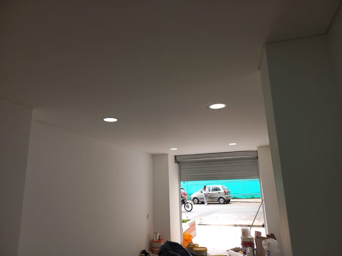 Local en venta en Altavista, Medellín, 102 m² · foto 4 de 13