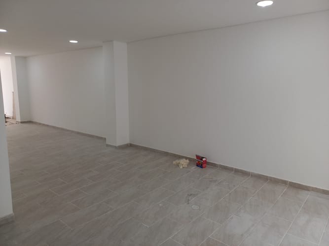 Local en venta en Altavista, Medellín, 102 m² · foto 5 de 13