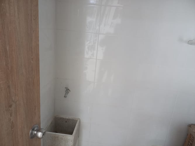 Local en venta en Altavista, Medellín, 102 m² · foto 6 de 13
