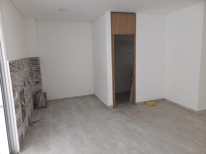 Local en venta en Altavista, Medellín, 102 m² · foto 7 de 13