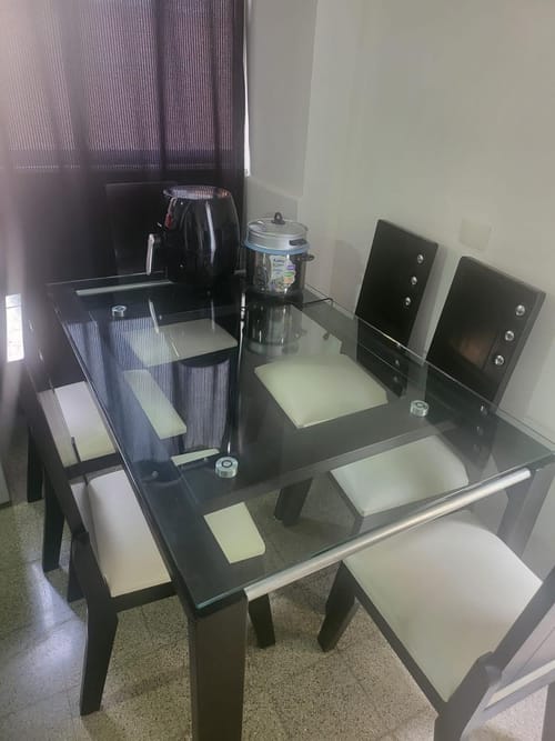 Apartamento de 3 alcobas en venta en La Candelaria, Medellín, 295 m² · foto 6 de 18
