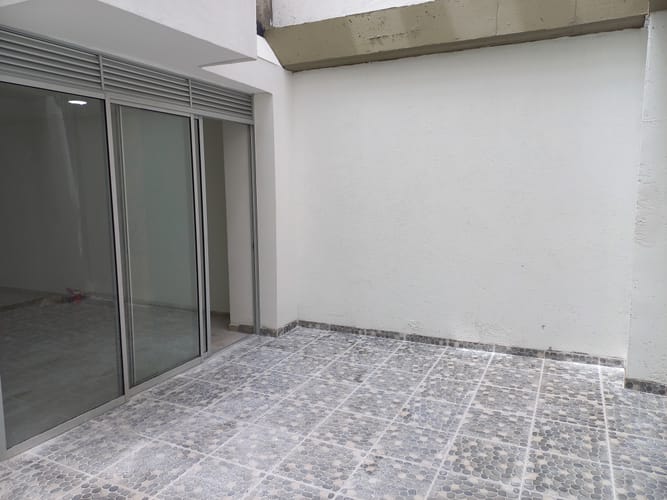 Local en venta en Altavista, Medellín, 102 m² · foto 10 de 13