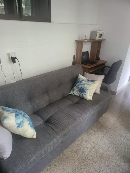 Apartamento de 3 alcobas en venta en La Candelaria, Medellín, 295 m² · foto 12 de 18