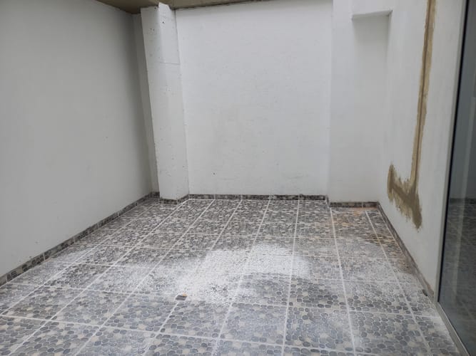 Local en venta en Altavista, Medellín, 102 m² · foto 13 de 13