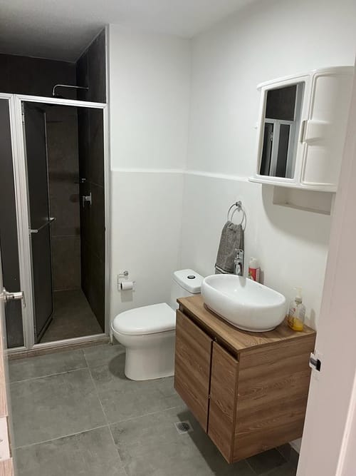 Apartamento de 3 alcobas en venta en La Candelaria, Medellín, 295 m² · foto 17 de 18