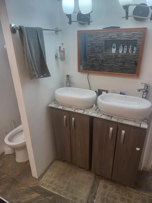 Apartamento de 3 alcobas en venta en La Candelaria, Medellín, 295 m² · foto 18 de 18