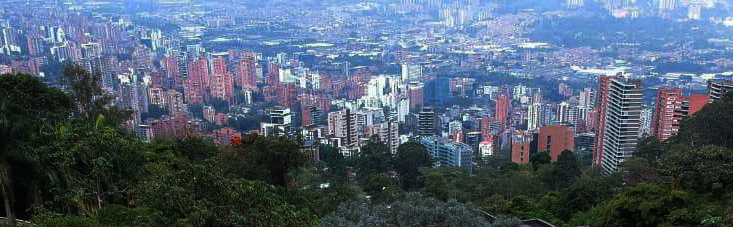 Imagen 1 del inmueble anunciado en Medellín