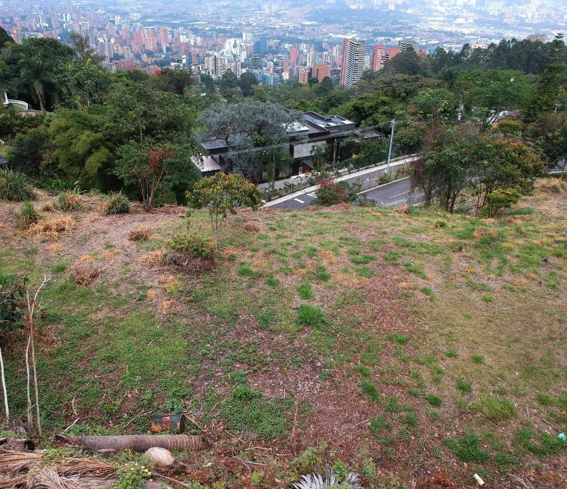 Imagen 2 del inmueble anunciado en Medellín