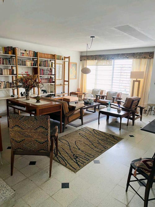 Casa de 4 alcobas en venta en Bosa San Diego, Bogotá, 260 m² · foto 2 de 20