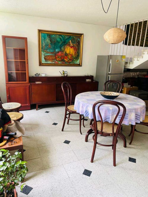 Casa de 4 alcobas en venta en Bosa San Diego, Bogotá, 260 m² · foto 3 de 20