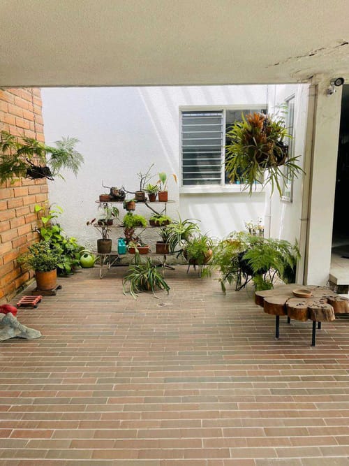 Casa de 4 alcobas en venta en Bosa San Diego, Bogotá, 260 m² · foto 4 de 20