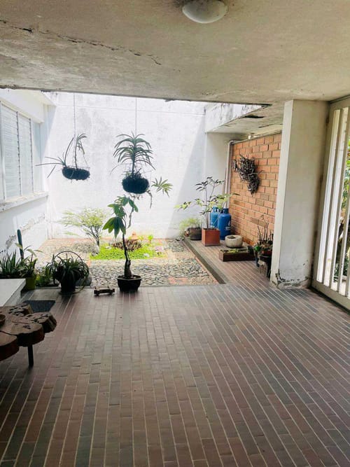 Casa de 4 alcobas en venta en Bosa San Diego, Bogotá, 260 m² · foto 5 de 20