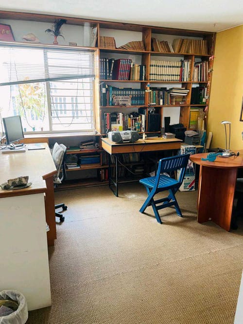 Casa de 4 alcobas en venta en Bosa San Diego, Bogotá, 260 m² · foto 6 de 20