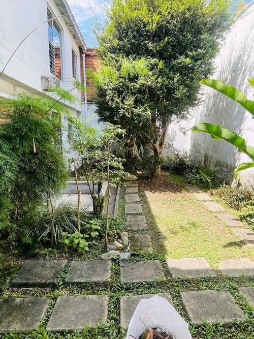 Casa de 4 alcobas en venta en Bosa San Diego, Bogotá, 260 m² · foto 7 de 20