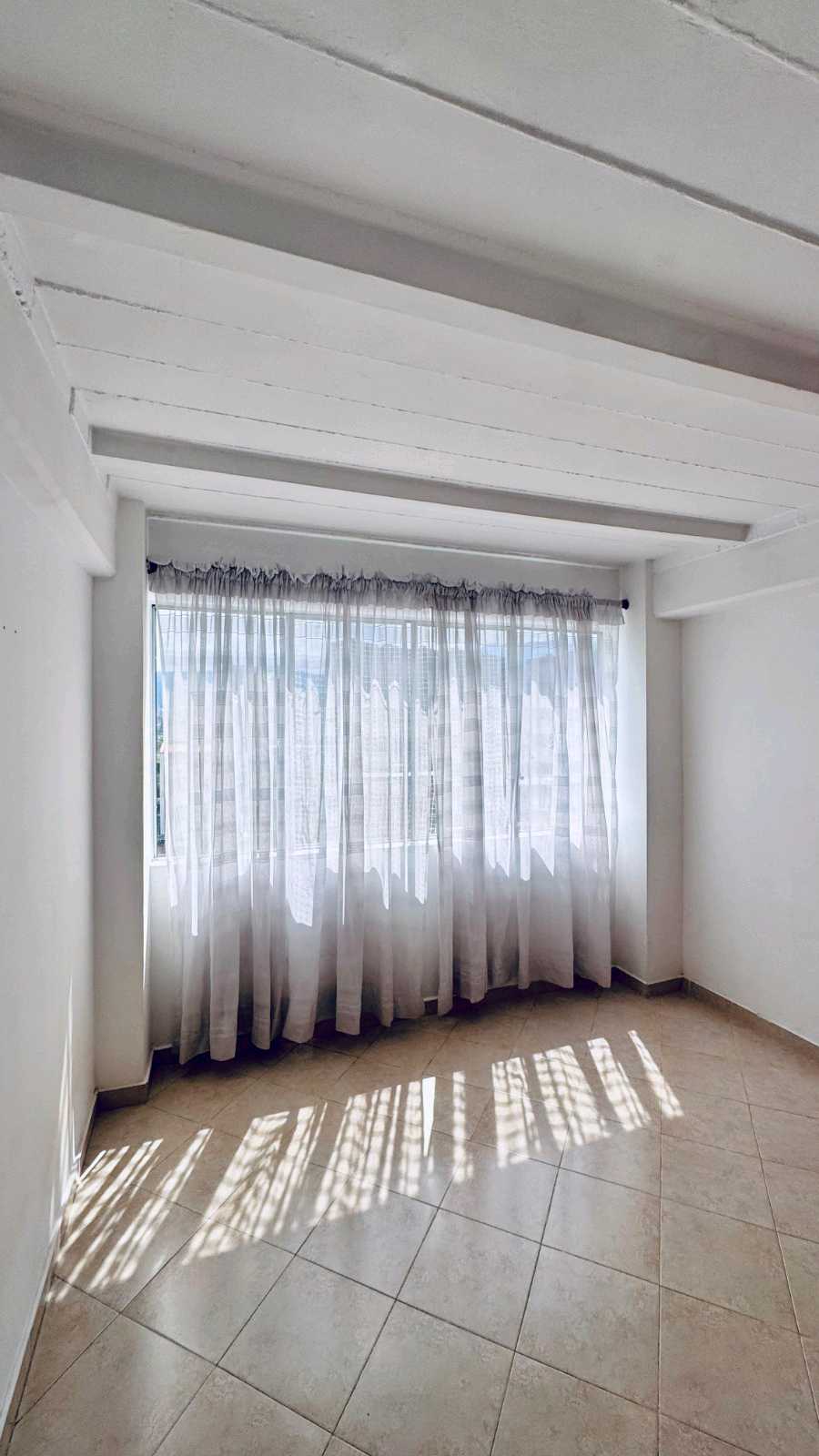 Apartamento en venta en El Poblado, Medellín · foto 9 de 17