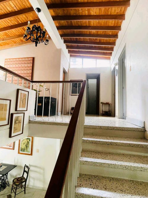 Casa de 4 alcobas en venta en Bosa San Diego, Bogotá, 260 m² · foto 8 de 20