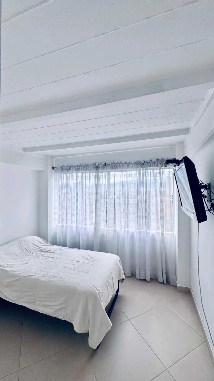 Apartamento en venta en El Poblado, Medellín · foto 10 de 17