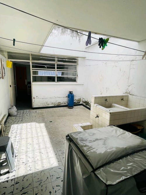 Casa de 4 alcobas en venta en Bosa San Diego, Bogotá, 260 m² · foto 9 de 20