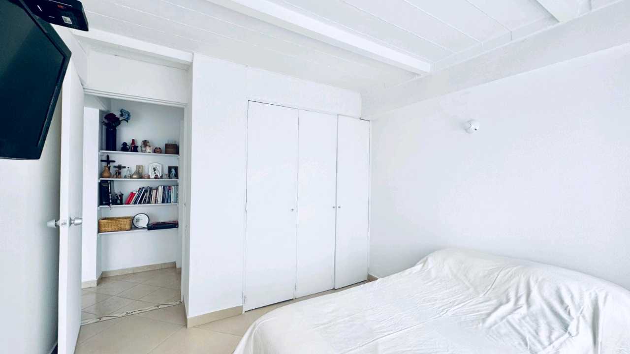 Apartamento en venta en El Poblado, Medellín · foto 11 de 17