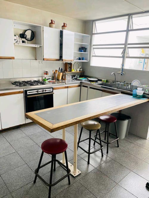 Casa de 4 alcobas en venta en Bosa San Diego, Bogotá, 260 m² · foto 10 de 20