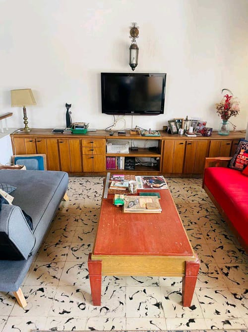 Casa de 4 alcobas en venta en Bosa San Diego, Bogotá, 260 m² · foto 11 de 20