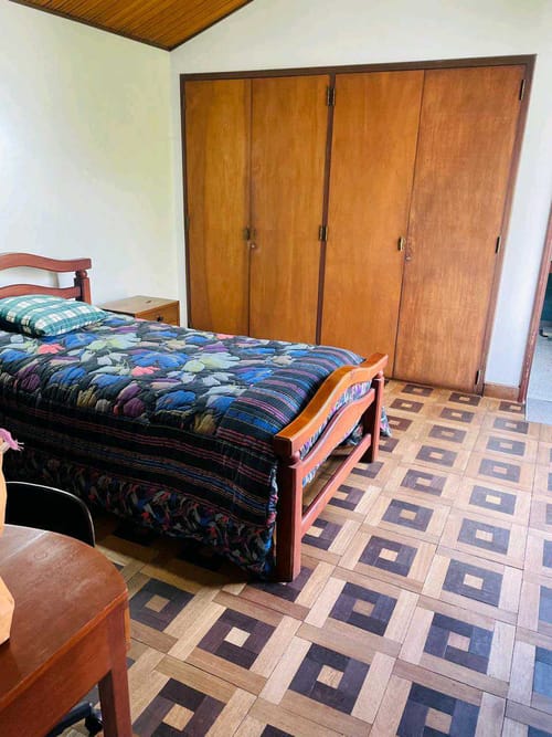 Casa de 4 alcobas en venta en Bosa San Diego, Bogotá, 260 m² · foto 12 de 20