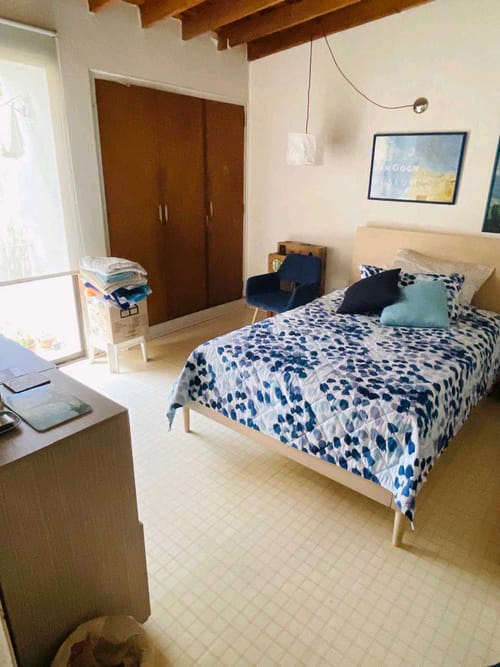 Casa de 4 alcobas en venta en Bosa San Diego, Bogotá, 260 m² · foto 13 de 20