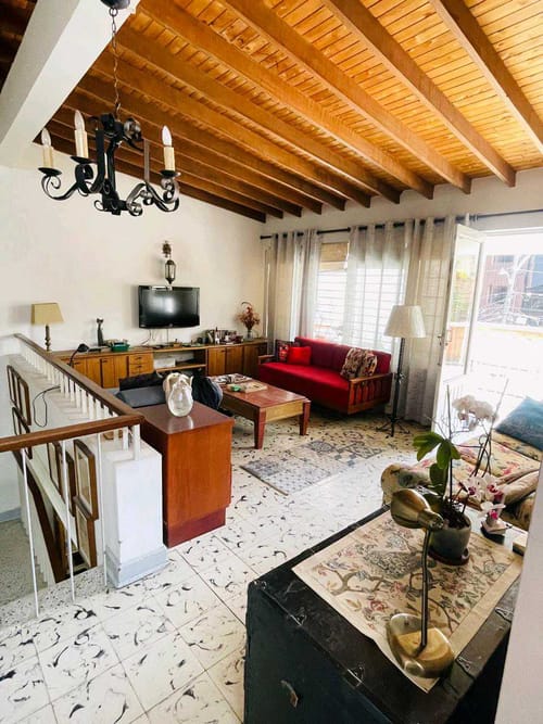 Casa de 4 alcobas en venta en Bosa San Diego, Bogotá, 260 m² · foto 14 de 20
