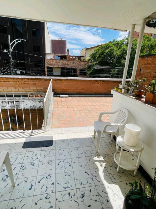 Casa de 4 alcobas en venta en Bosa San Diego, Bogotá, 260 m² · foto 16 de 20