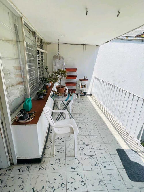 Casa de 4 alcobas en venta en Bosa San Diego, Bogotá, 260 m² · foto 17 de 20
