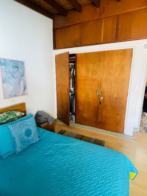Casa de 4 alcobas en venta en Bosa San Diego, Bogotá, 260 m² · foto 18 de 20