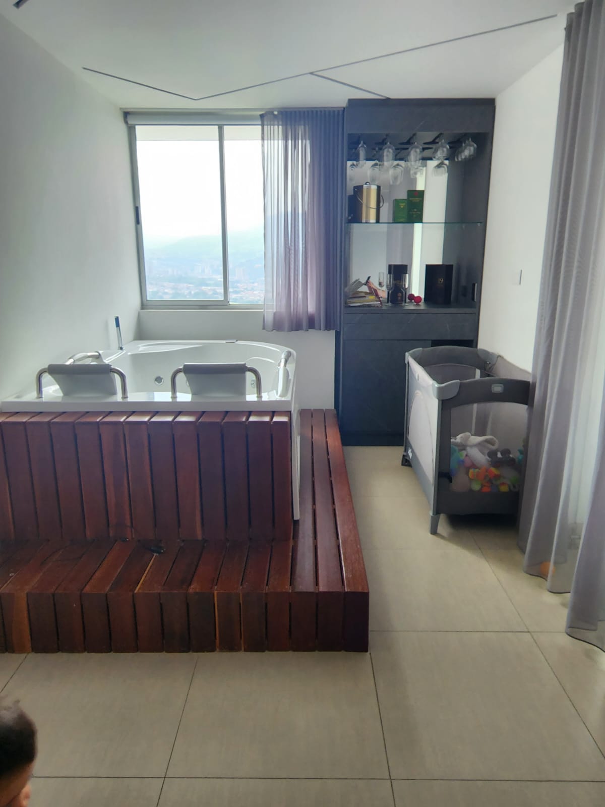 Apartamento en venta en Las Lomitas, Sabaneta · foto 3 de 9