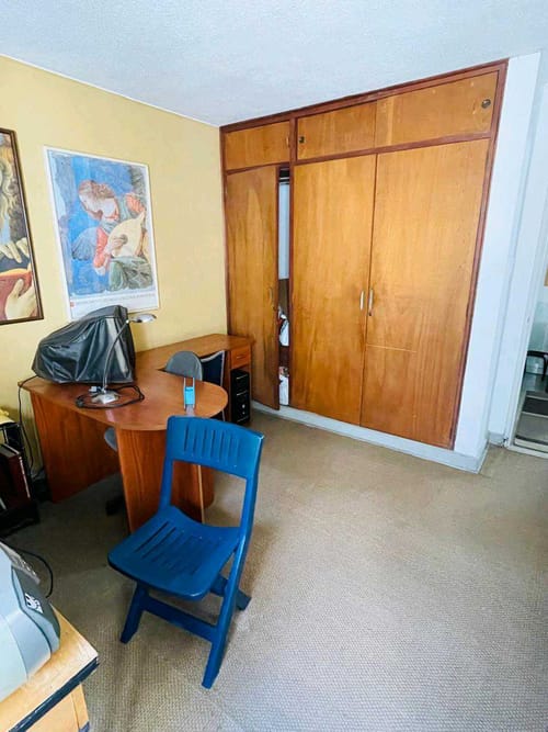 Casa de 4 alcobas en venta en Bosa San Diego, Bogotá, 260 m² · foto 19 de 20