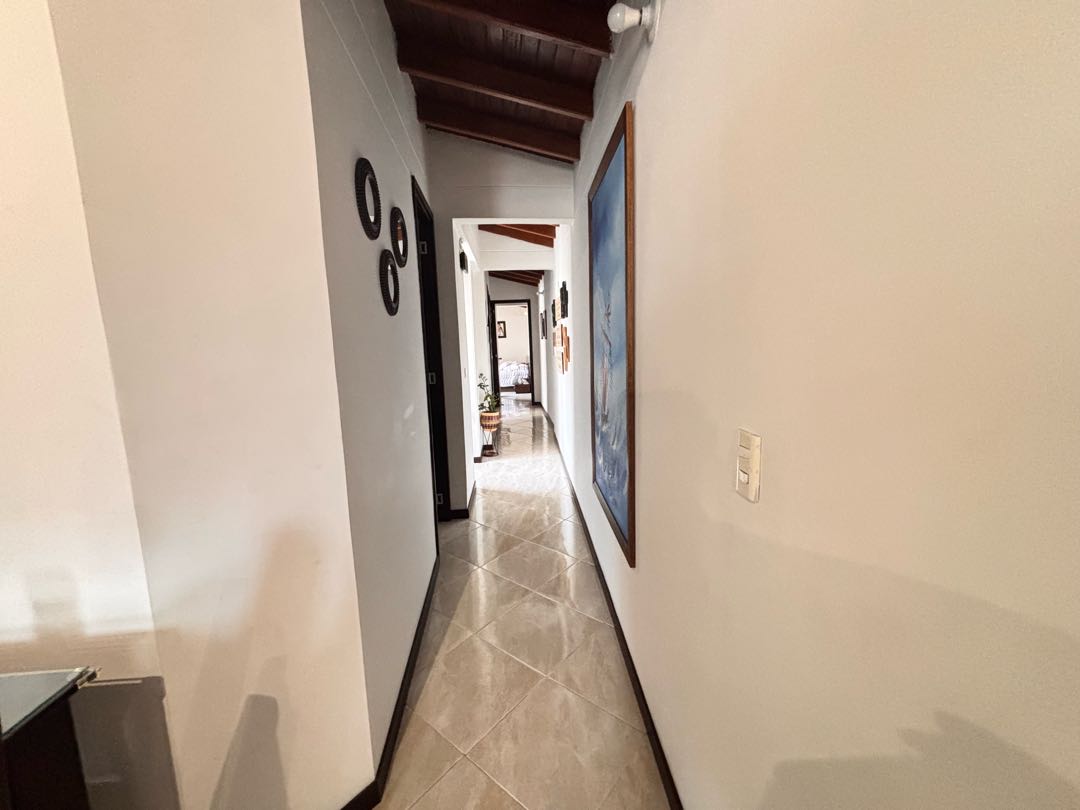 Apartamento en venta en La Independencia, Itagüí · foto 8 de 15
