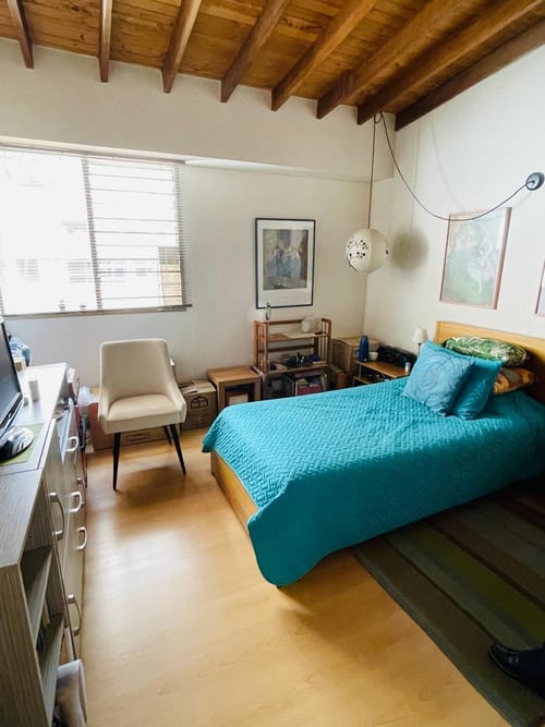 Casa de 4 alcobas en venta en Bosa San Diego, Bogotá, 260 m² · foto 20 de 20