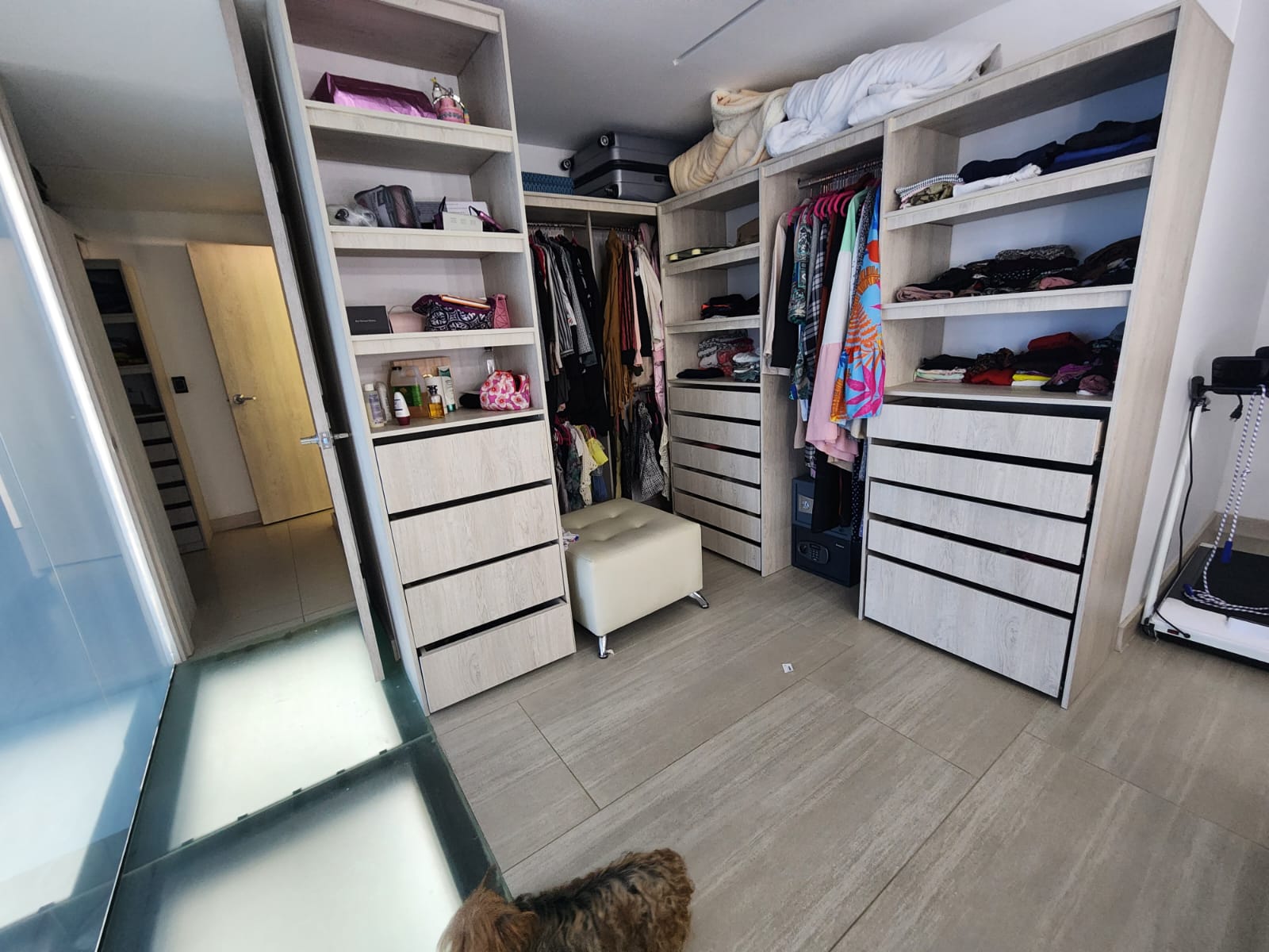 Apartamento en venta en Las Lomitas, Sabaneta · foto 6 de 9