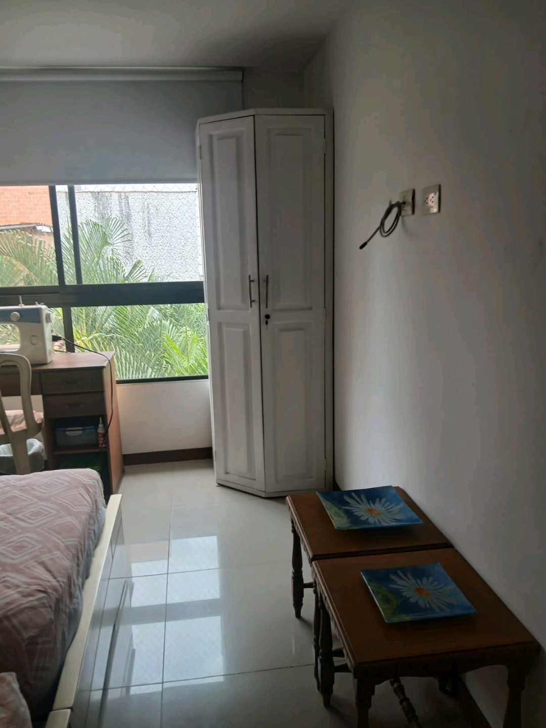 Apartamento en venta en Laureles, Medellín · foto 4 de 13