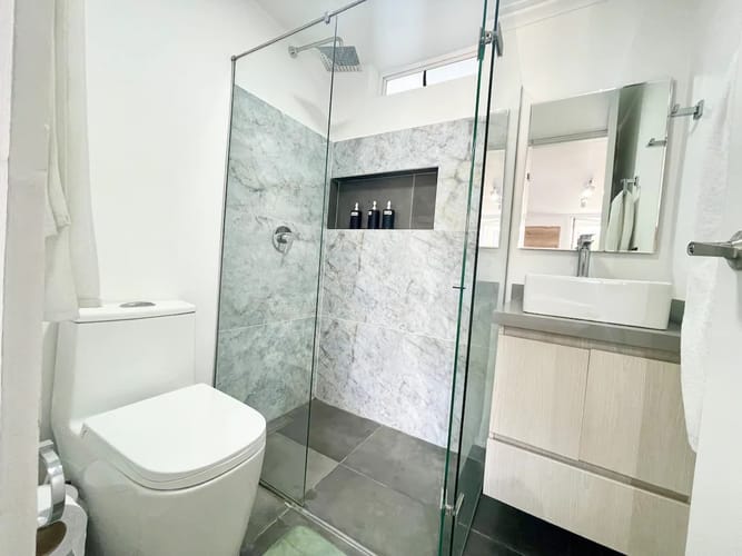Apartamento de 4 alcobas en venta en Manila, Medellín, 180 m² · foto 12 de 15