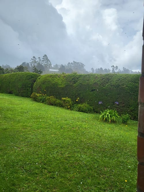 Casa de 3 alcobas en venta en La Mejia, Guarne · foto 5 de 5
