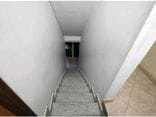 Apartamento de 5 alcobas en venta en Belén, Medellín, 180 m² · foto 6 de 16