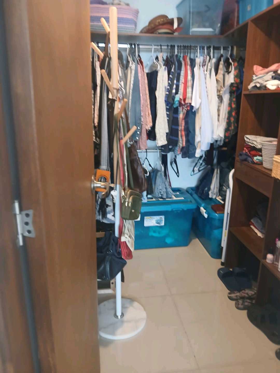 Apartamento en venta en Laureles, Medellín · foto 10 de 13